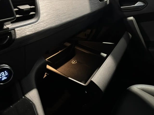 Nissan Townstar DIG-T N-Connecta