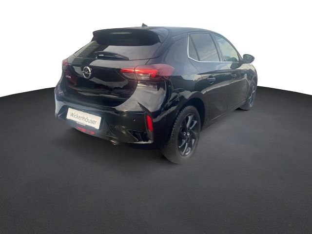 Opel Corsa 1.2 Turbo Turbo Ultimate