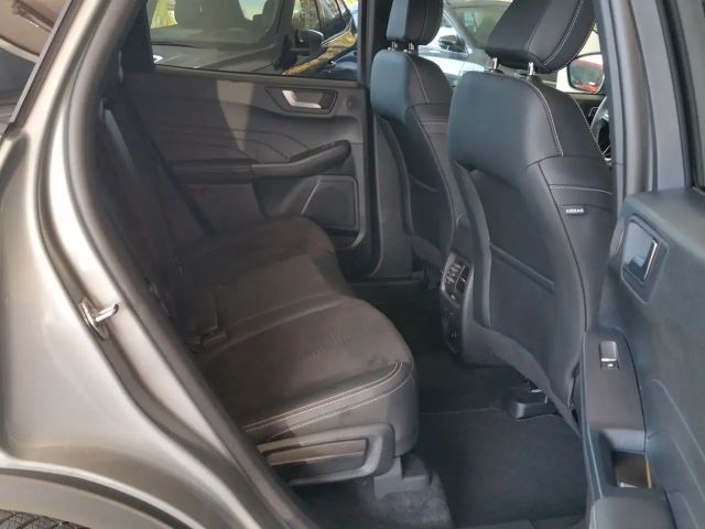 Ford Kuga Active X