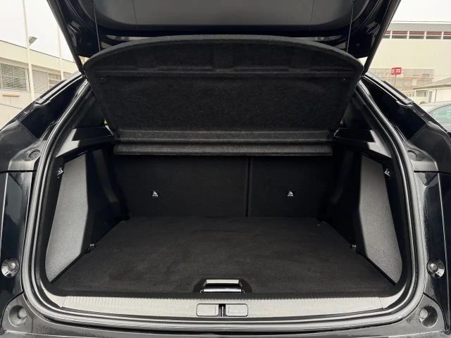 Peugeot 2008 Allure Pack EAT8 PureTech