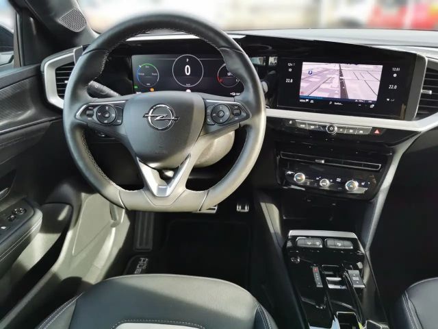 Opel Mokka Mokka-e Ultimate