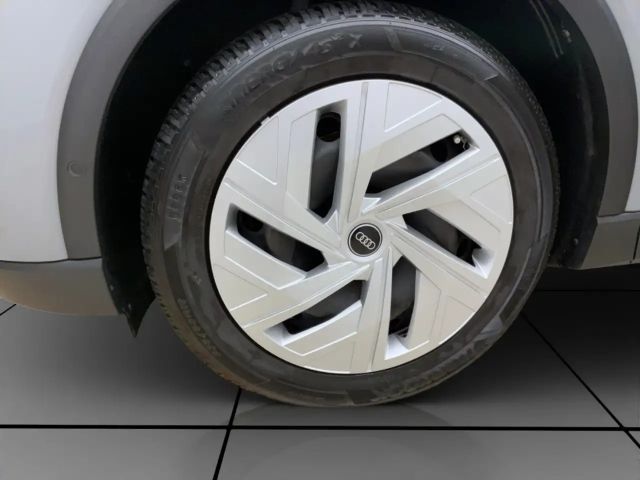 Audi Q4 e-tron 35 Sportback