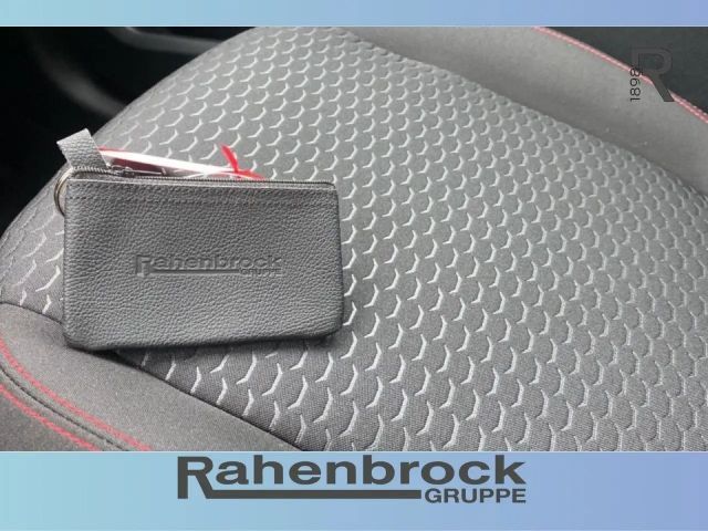 Ford Kuga EcoBoost ST Line