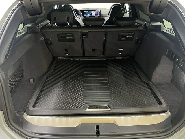 BMW 330 330e Touring xDrive