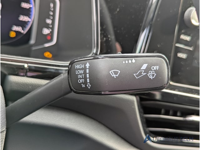 Volkswagen T-Roc Cabriolet DSG R-Line