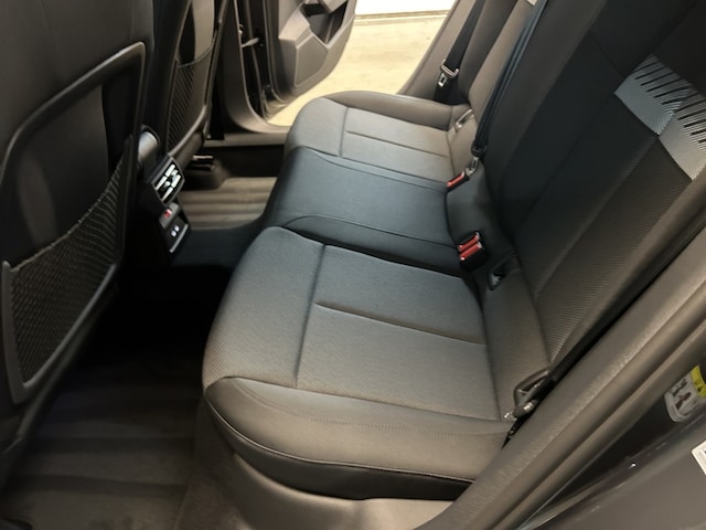 Audi A3 35 TFSI S-Tronic