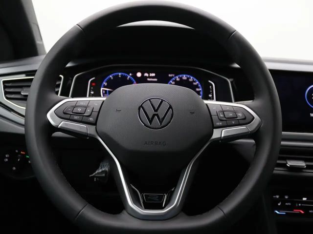 Volkswagen Taigo 1.5 TSI DSG R-Line