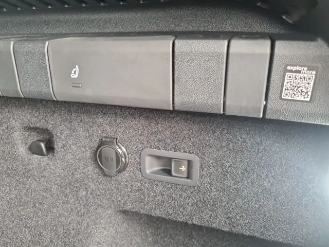 Skoda Kodiaq 2.0 TDI Selection