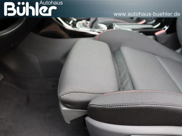 Hyundai i30 N Line T-GDi