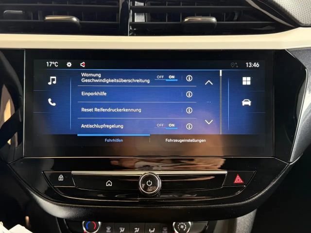 Opel Corsa 1.2 Turbo GS-Line Grand Sport Turbo