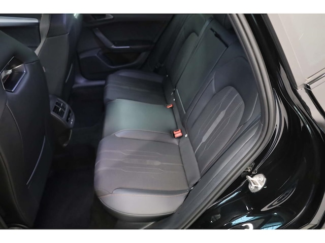 Cupra Formentor 1.4 VZ e-Hybrid