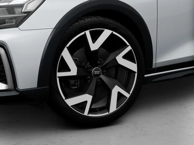 Audi A3 35 TFSI S-Tronic Sedan