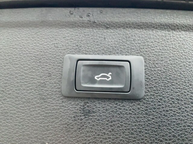 Audi Q5 40 TDI Quattro S-Tronic