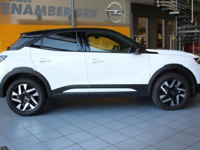 Opel Mokka GS-Line Grand Sport