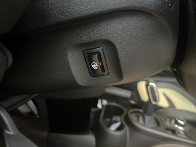 MINI Mini Electric SE