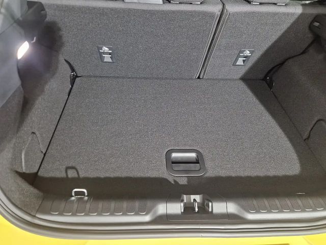 Ford Puma E-Gen 43kWh  | FORD STAHL W22