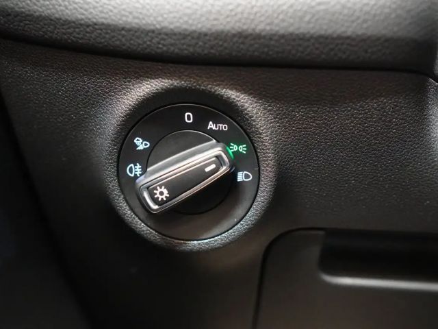 Skoda Kodiaq 2.0 TDI