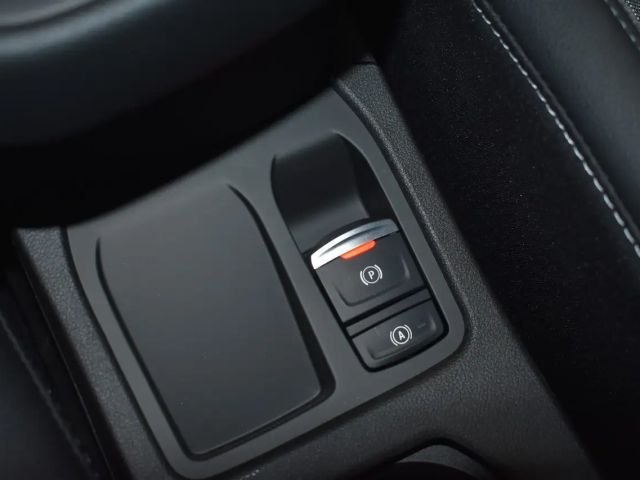 Mitsubishi Colt 1.6 Hybrid