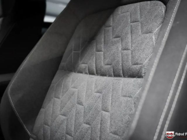 Volkswagen Passat Business DSG Variant