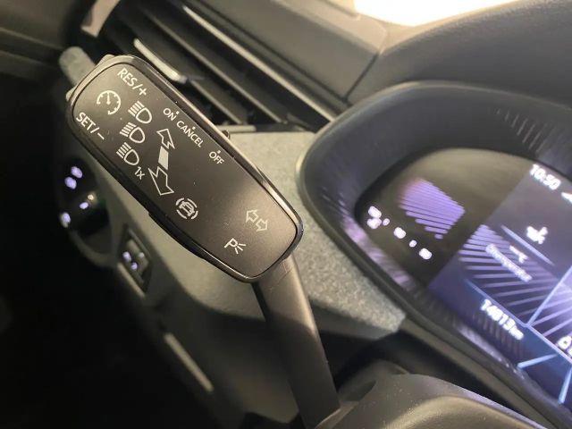 Skoda Kamiq 1.0 TSI 85 Selection