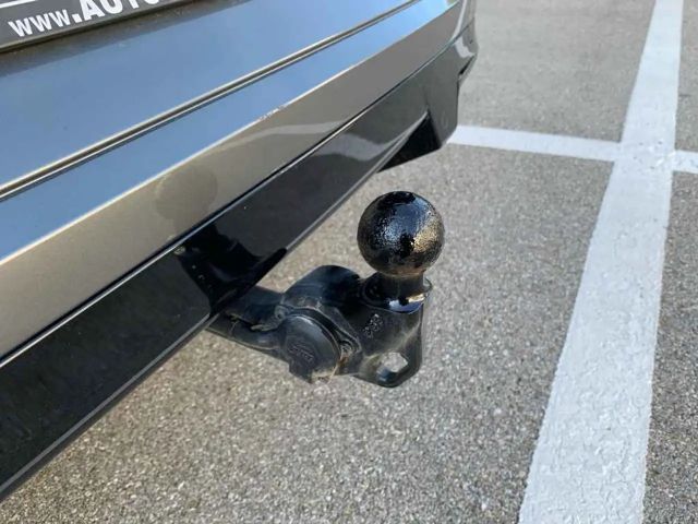 Cupra Formentor 1.4 e-Hybrid DSG