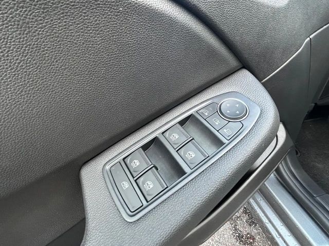 Renault Clio Evolution