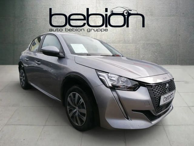 Peugeot E-208 Active Pack