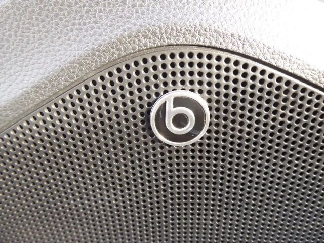 Seat Ateca 4Drive DSG