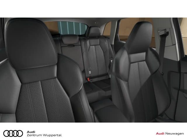 Audi Q5 Quattro S-Tronic