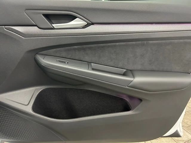 Volkswagen Golf Business GTE eHybrid