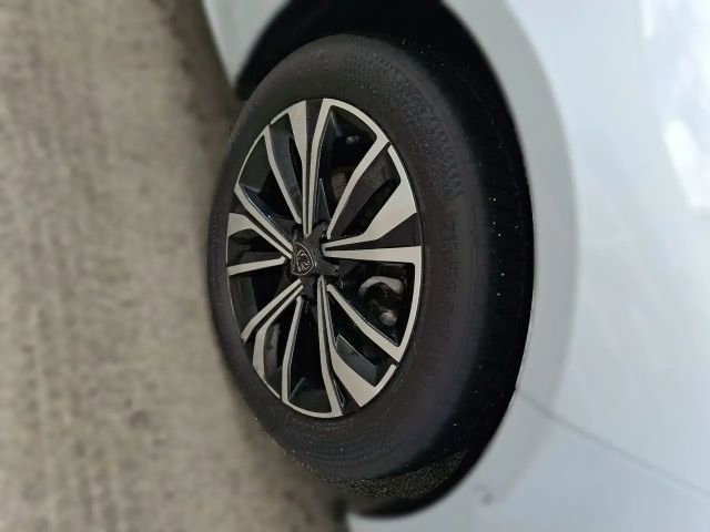 Peugeot 508 Allure Pack BlueHDi EAT8 SW