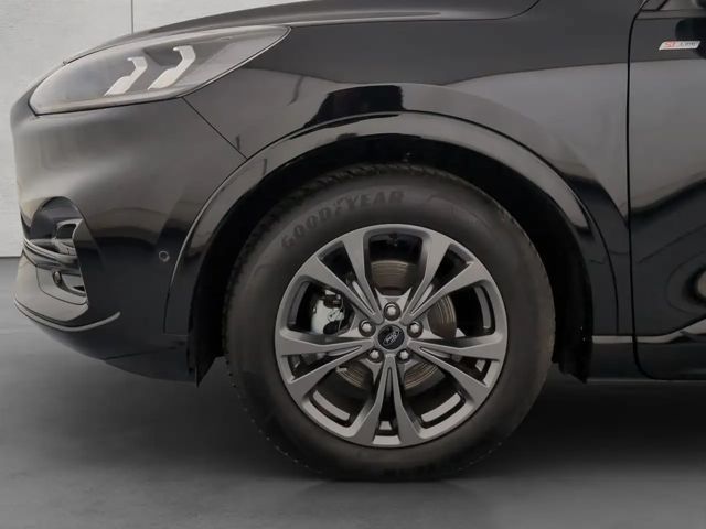 Ford Kuga EcoBoost ST Line