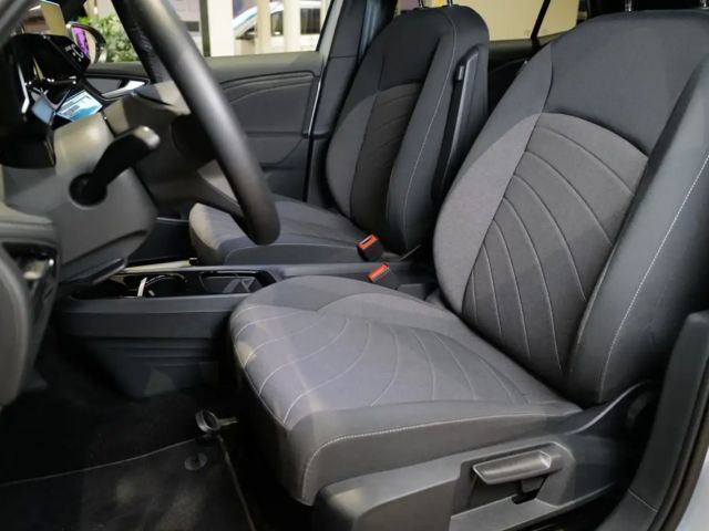 Volkswagen ID.3 Performance Pro