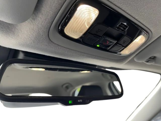 Toyota Yaris Hatchback Hybride