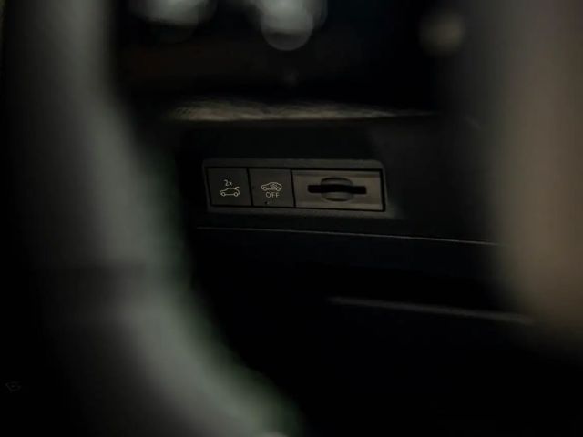 Peugeot 3008 GT-Line