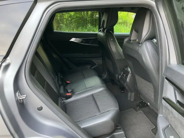 Renault Austral Alpine Esprit Iconic