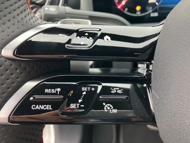 Mercedes-Benz CLA 200 Coupé