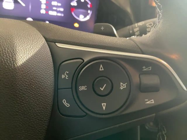 Opel Grandland X 1.5 CDTI 1.5 Turbo Elegance