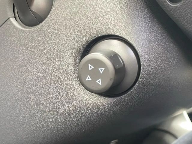 Mazda CX-80 7-Zitter Homura Plus