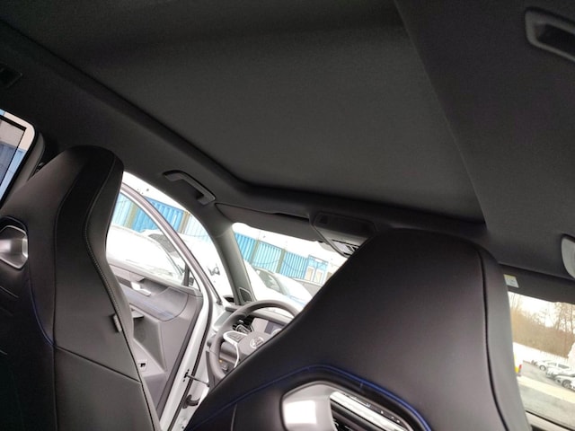 Volkswagen Tayron 2.0 TDI DSG R-Line