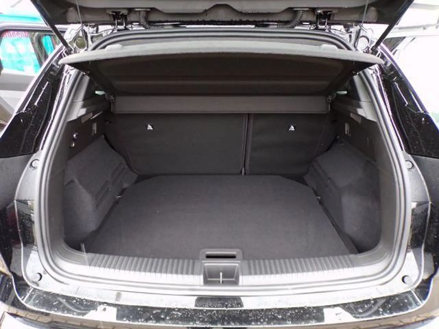 Renault Austral Evolution Mild Hybrid