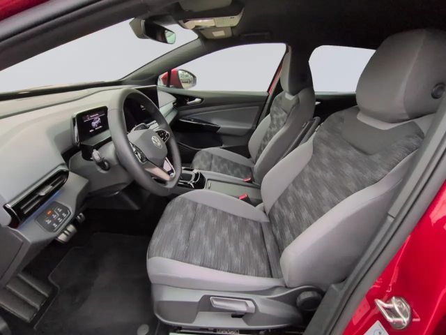 Volkswagen ID.4 Performance Pro