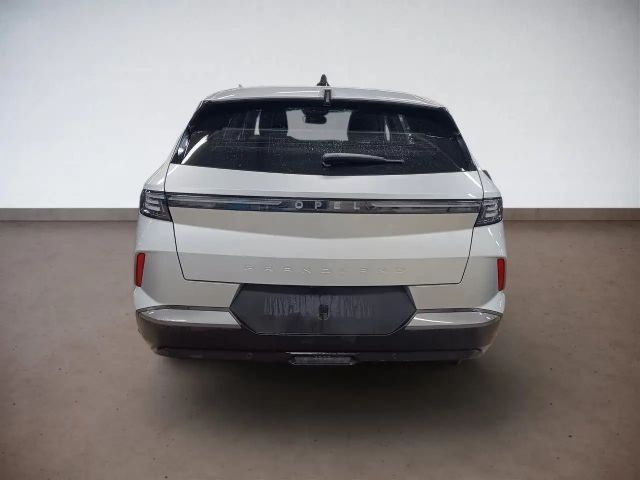 Opel Grandland X Edition