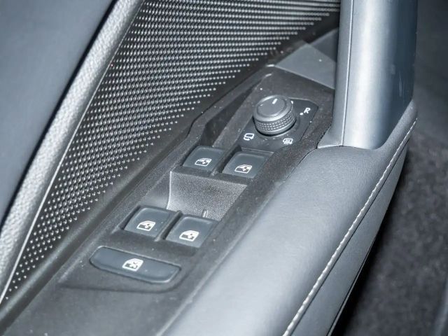 Volkswagen Tayron 2.0 TDI Life