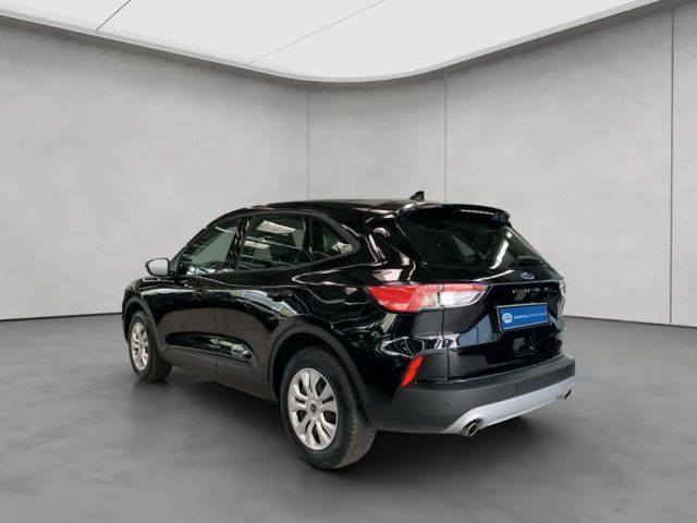 Ford Kuga Cool & Connect EcoBoost