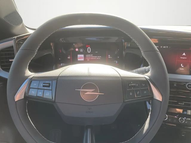 Opel Mokka GS-Line Grand Sport