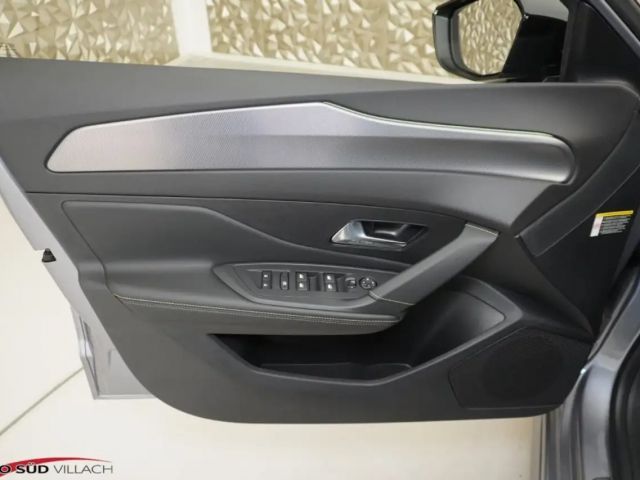 Peugeot 308 BlueHDi EAT8 GT-Line