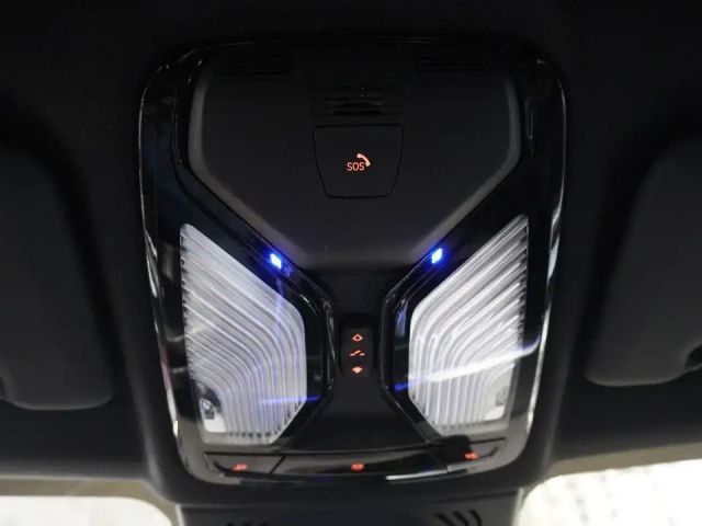 BMW X5 M-Sport xDrive