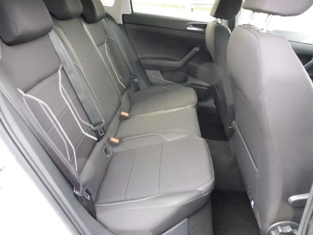 Volkswagen Taigo 1.0 TSI Style