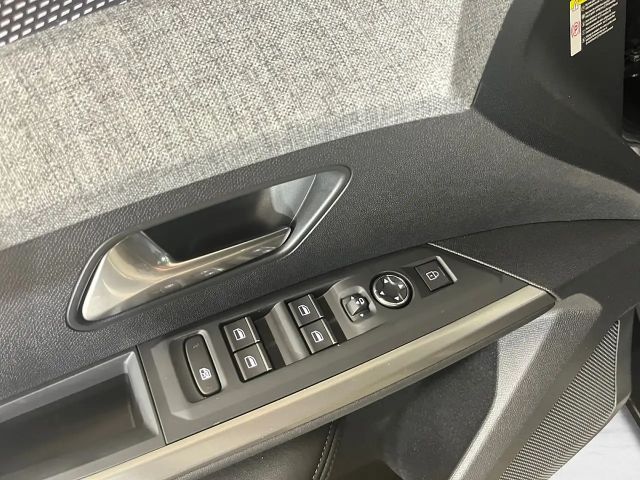 Peugeot 5008 GT-Line